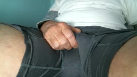 Max Banana online show from 01.20.25