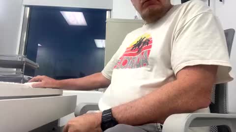 Max Banana online show from 03.05.25