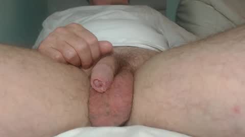 Max Banana online show from 09.28.25