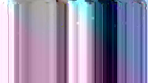 sonnymorgan2014 online show from 02.23.26