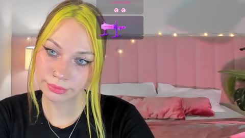 Your ghost wife online show from 09.15.25