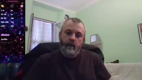 sonoboris online show from 09.19.25