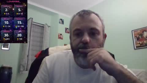 sonoboris online show from 09.24.25