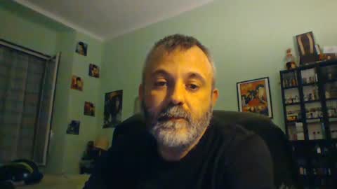 Snapshot of sonoboris chatting on 06.19.26 sonoboris online show from 06.19.26