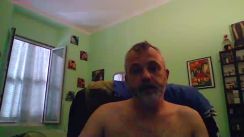 Snapshot of sonoboris chatting on 07.13.26 sonoboris online show from 07.13.26