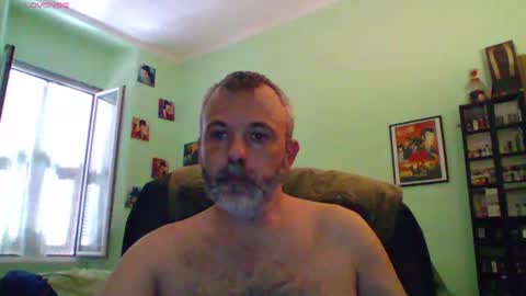 Snapshot of sonoboris chatting on 07.23.26 sonoboris online show from 07.23.26