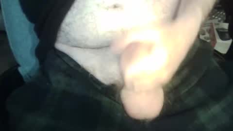 sonofbman6 online show from 12.27.24