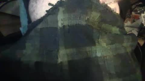 sonofbman6 online show from 01.02.25