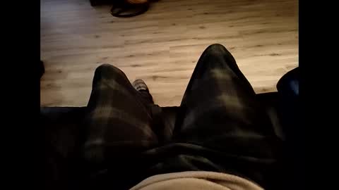 sonofbman6 online show from 11.25.25