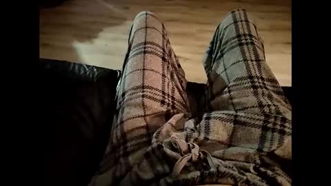 sonofbman6 online show from 01.15.26