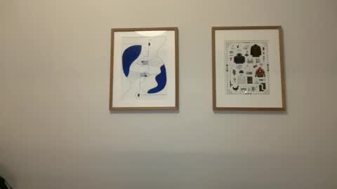 Sonofsthlm online show from 03.13.26