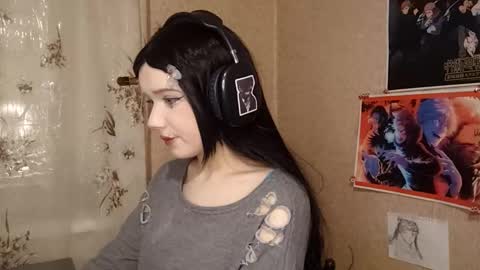 Mila online show from 02.26.26