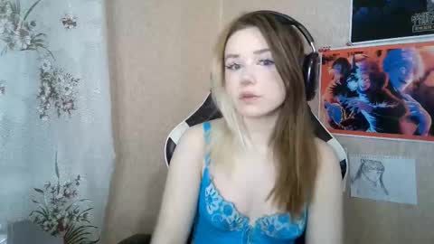 Mila online show from 03.27.26