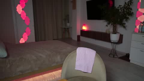 Snapshot of sony_play chatting on 02.27.25 Sony online show from 02.27.25