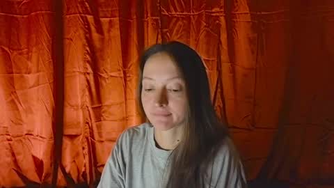 Sonya online show from 05.16.26