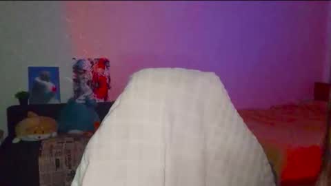 Sonya  online show from 12.14.25