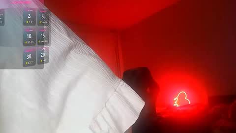 Sonya  online show from 02.07.26