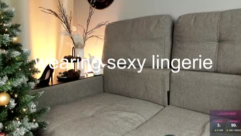   FREE tg chanel online show from 12.14.24