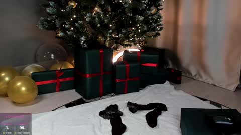   FREE tg chanel online show from 12.20.24