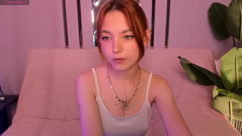 Snapshot of sonya_silky chatting on 05.31.26 Sonya online show from 05.31.26