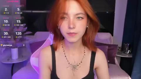 Snapshot of sonya_silky chatting on 06.16.26 Sonya online show from 06.16.26