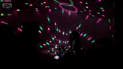 Sonia online show from 01.06.26