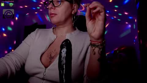 Sonia online show from 03.02.26