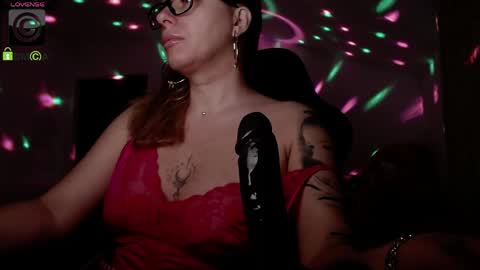 Sonia online show from 03.23.26