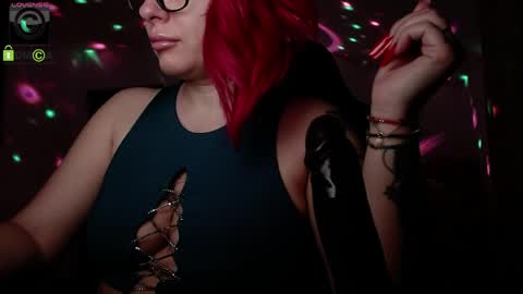 Sonia online show from 04.08.26