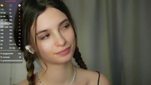 Eva 3 online show from 01.18.25