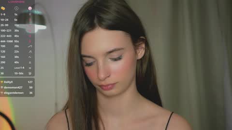 Eva 3 online show from 01.25.25