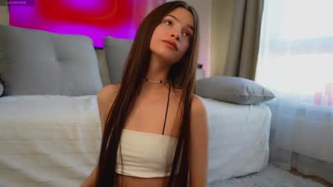 Eva 3 online show from 02.28.25