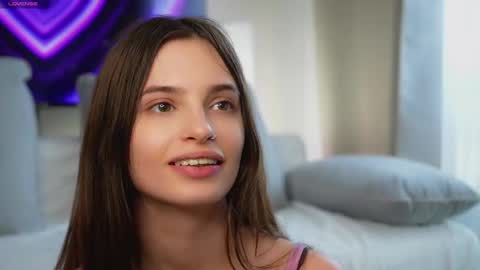 Eva 3 online show from 03.07.25