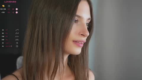 Eva 3 online show from 09.23.25