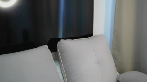 Eva 3 online show from 10.02.25