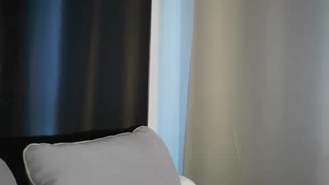 Eva 3 online show from 10.22.25