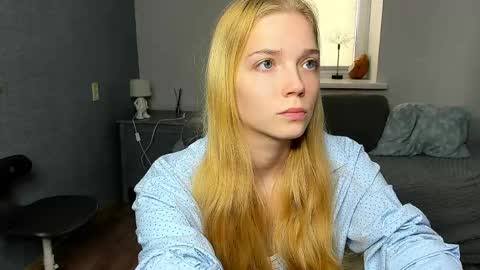 Sofia online show from 04.24.26