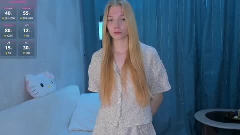 Sofia online show from 05.04.26