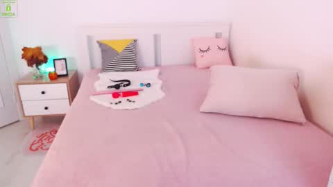 Sonya Lime online show from 10.29.25