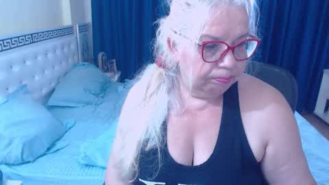 Sonya online show from 06.12.26