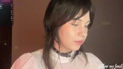 Sony online show from 07.12.26
