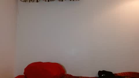 SonyaSays online show from 12.02.25