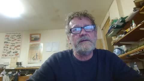 Snapshot of soo_ chatting on 12.10.24 zip online show from 12.10.24