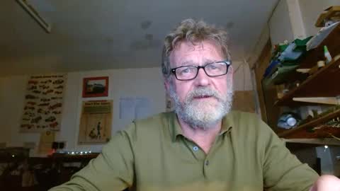 Snapshot of soo_ chatting on 12.25.24 zip online show from 12.25.24