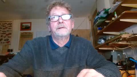 Snapshot of soo_ chatting on 01.06.25 zip online show from 01.06.25