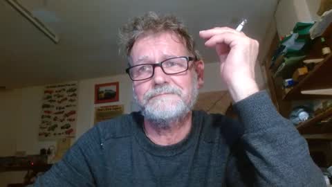 Snapshot of soo_ chatting on 03.04.25 zip online show from 03.04.25