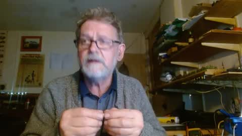 Snapshot of soo_ chatting on 03.08.25 zip online show from 03.08.25