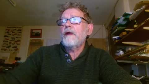 Snapshot of soo_ chatting on 03.10.25 zip online show from 03.10.25