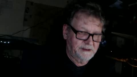 zip online show from 03.16.26