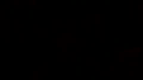 soochil online show from 11.23.25